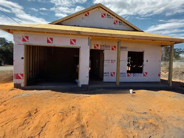 723 Bremen Ave, Pensacola, FL 32507