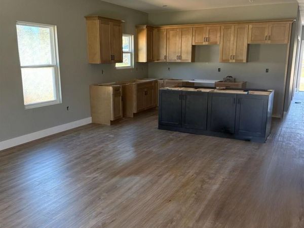 1001 Bremen Ave, Pensacola, FL 32507