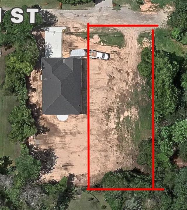 6410 NW 9th Street, Oklahoma City, OK 73127 Main Photo