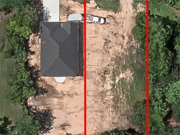 6410 NW 9th Street, Oklahoma City, OK 73127