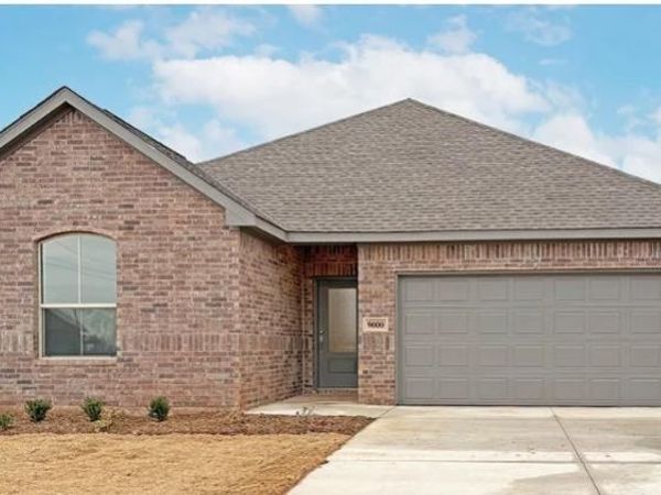 9000 SW 19th Street, Oklahoma City, OK 73128