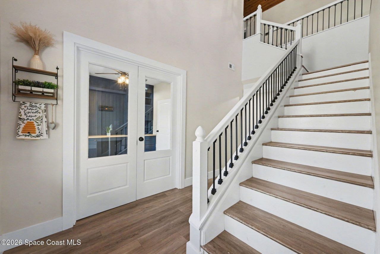 4923 Flora Drive, Melbourne, FL 32934 Photo