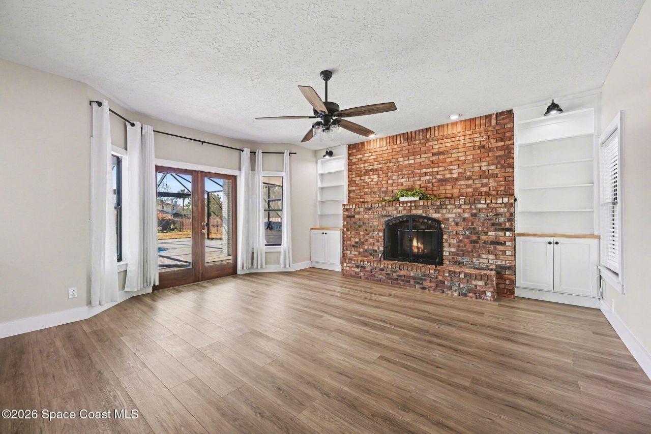 4923 Flora Drive, Melbourne, FL 32934 Photo