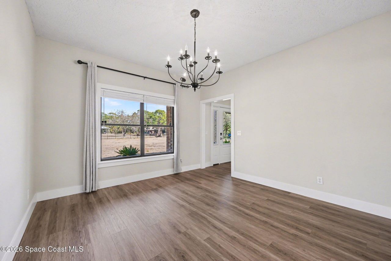 4923 Flora Drive, Melbourne, FL 32934 Photo