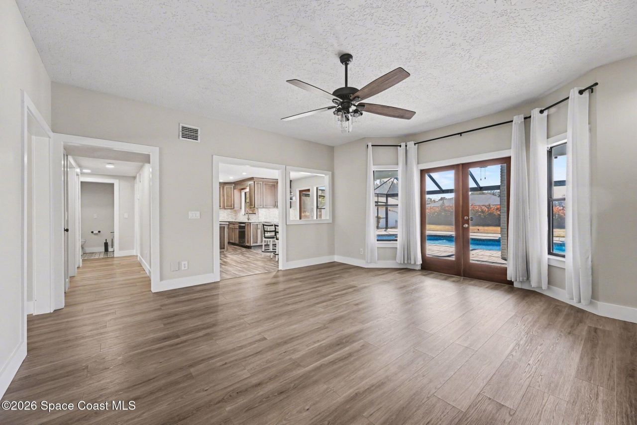 4923 Flora Drive, Melbourne, FL 32934 Photo