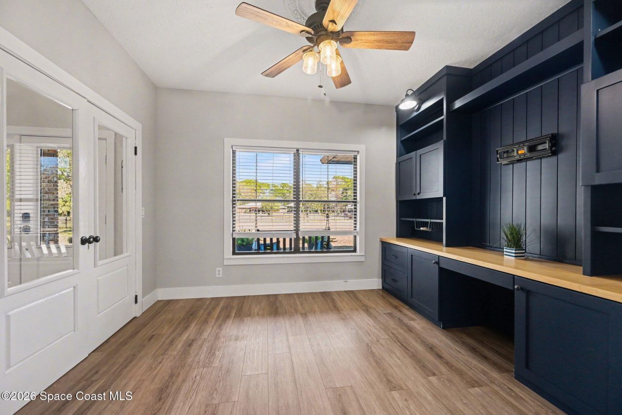 4923 Flora Drive, Melbourne, FL 32934 Photo