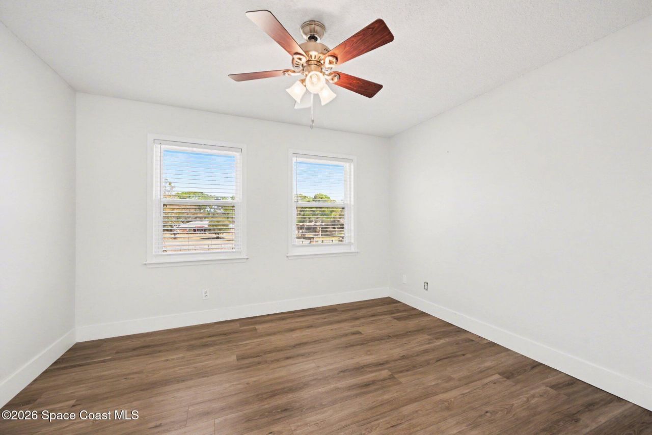 4923 Flora Drive, Melbourne, FL 32934 Photo