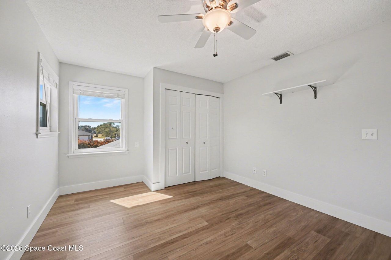 4923 Flora Drive, Melbourne, FL 32934 Photo