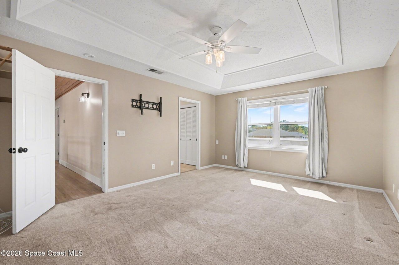 4923 Flora Drive, Melbourne, FL 32934 Photo