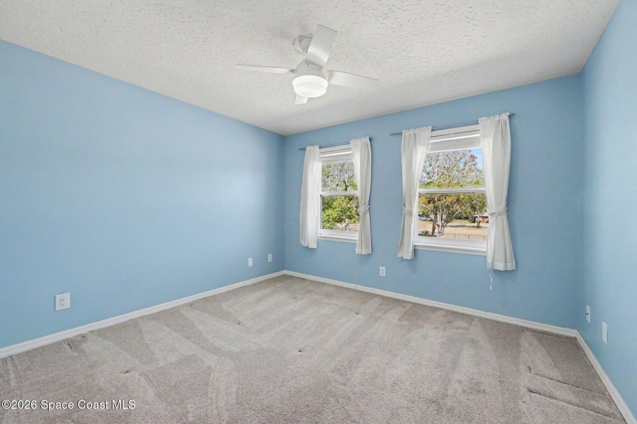 4923 Flora Drive, Melbourne, FL 32934 Photo