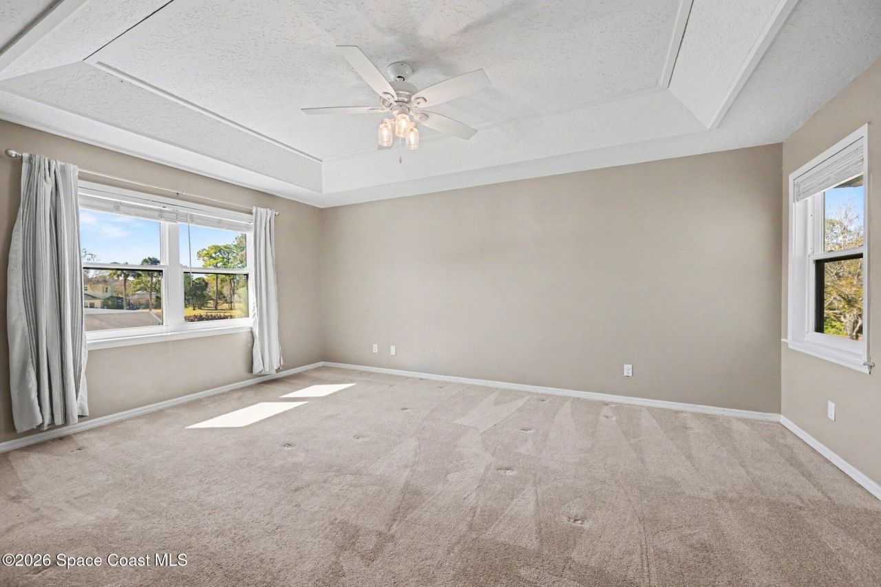 4923 Flora Drive, Melbourne, FL 32934 Photo