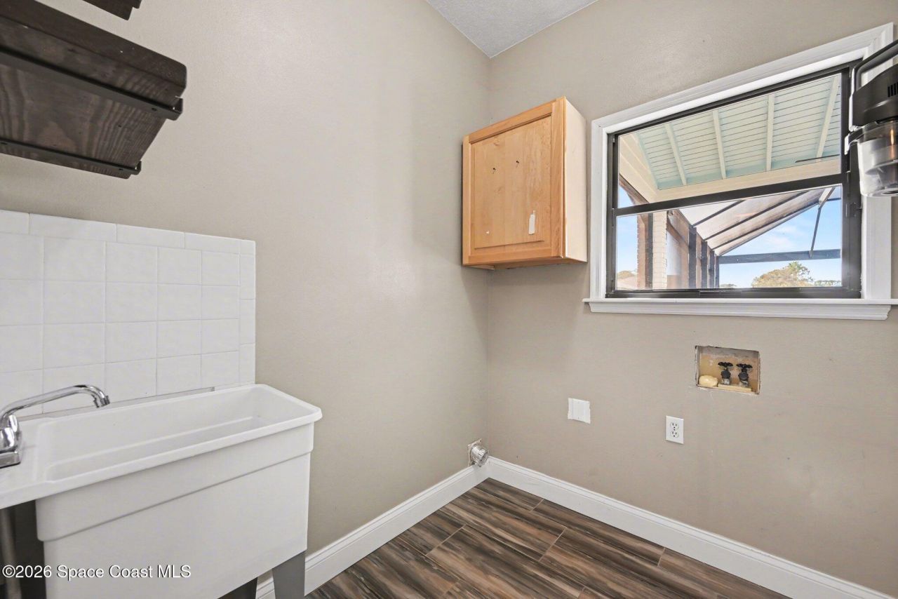 4923 Flora Drive, Melbourne, FL 32934 Photo