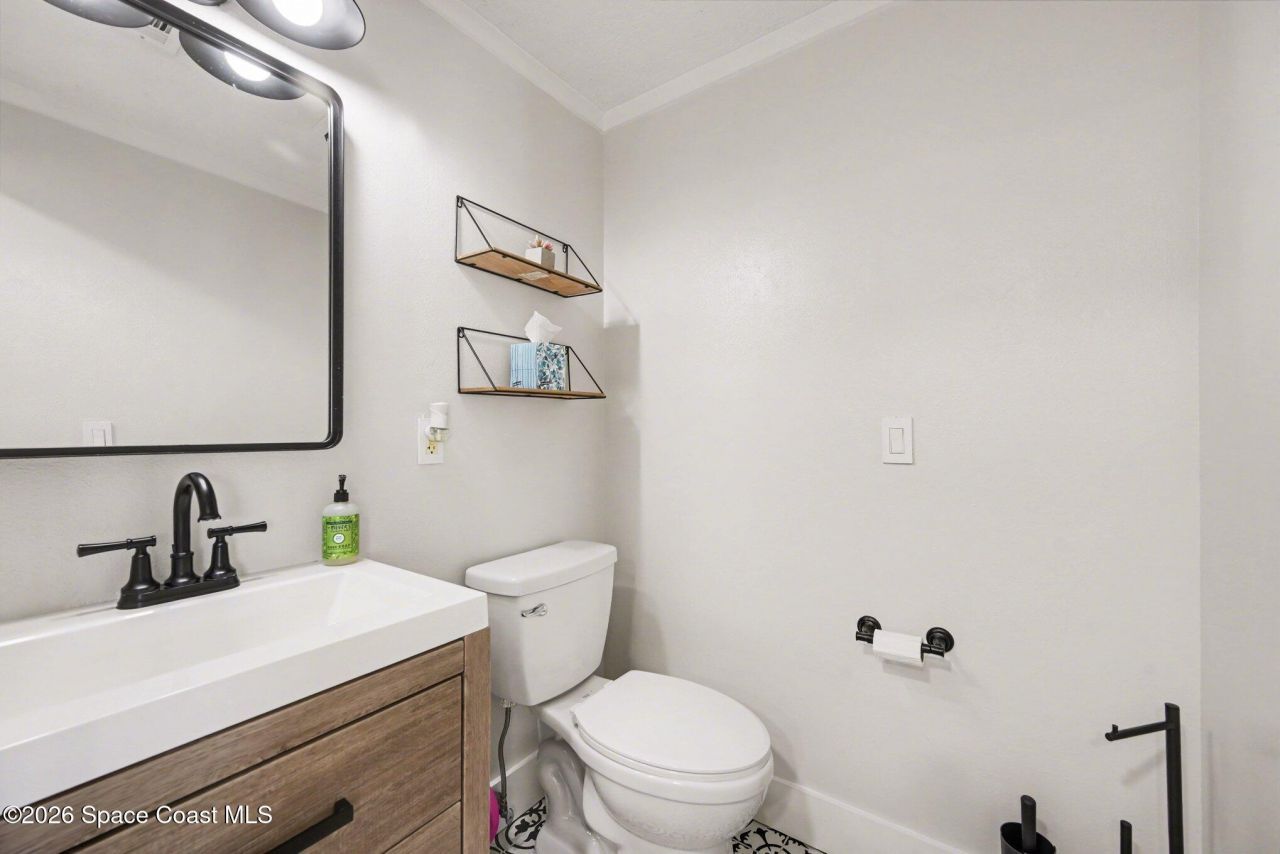 4923 Flora Drive, Melbourne, FL 32934 Photo