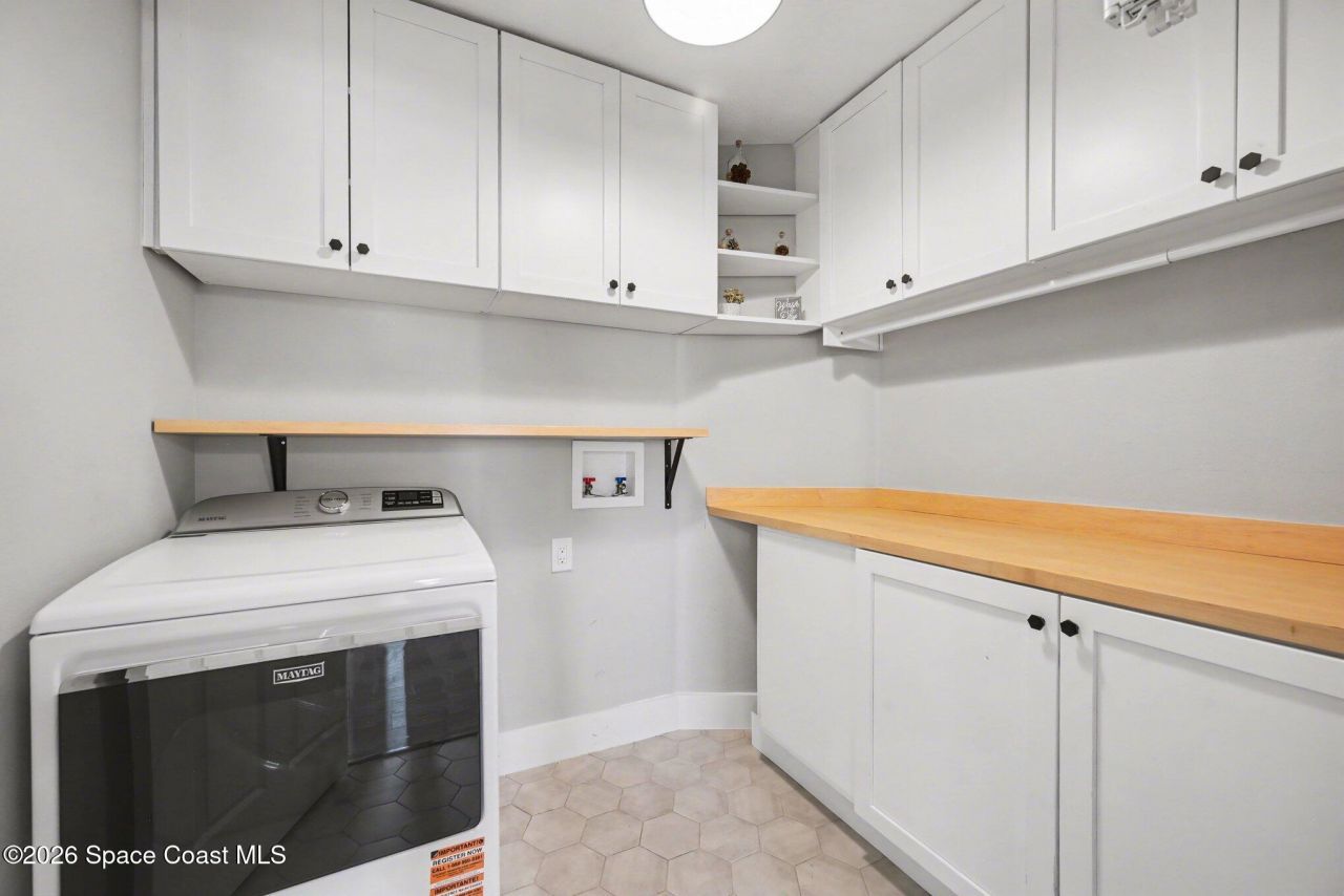 4923 Flora Drive, Melbourne, FL 32934 Photo