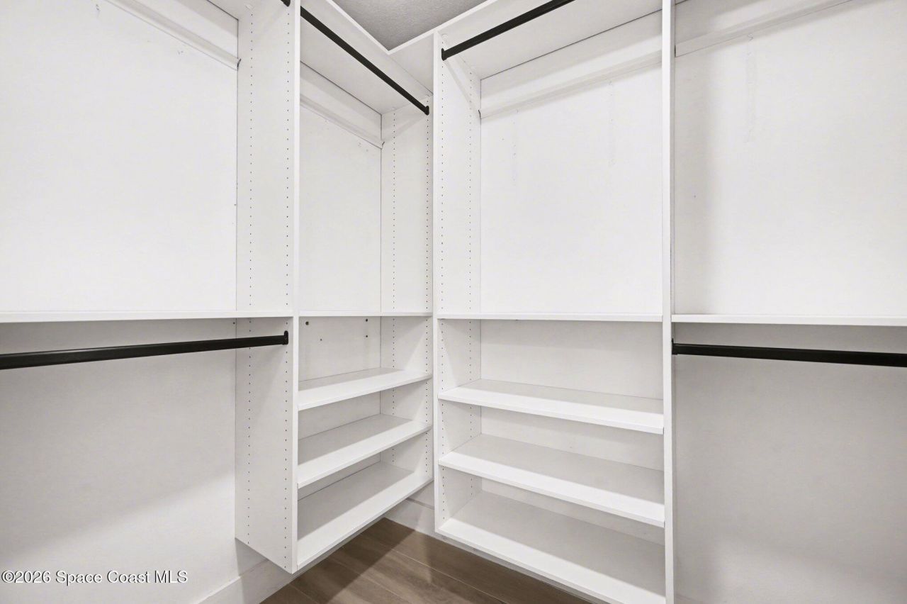 4923 Flora Drive, Melbourne, FL 32934 Photo