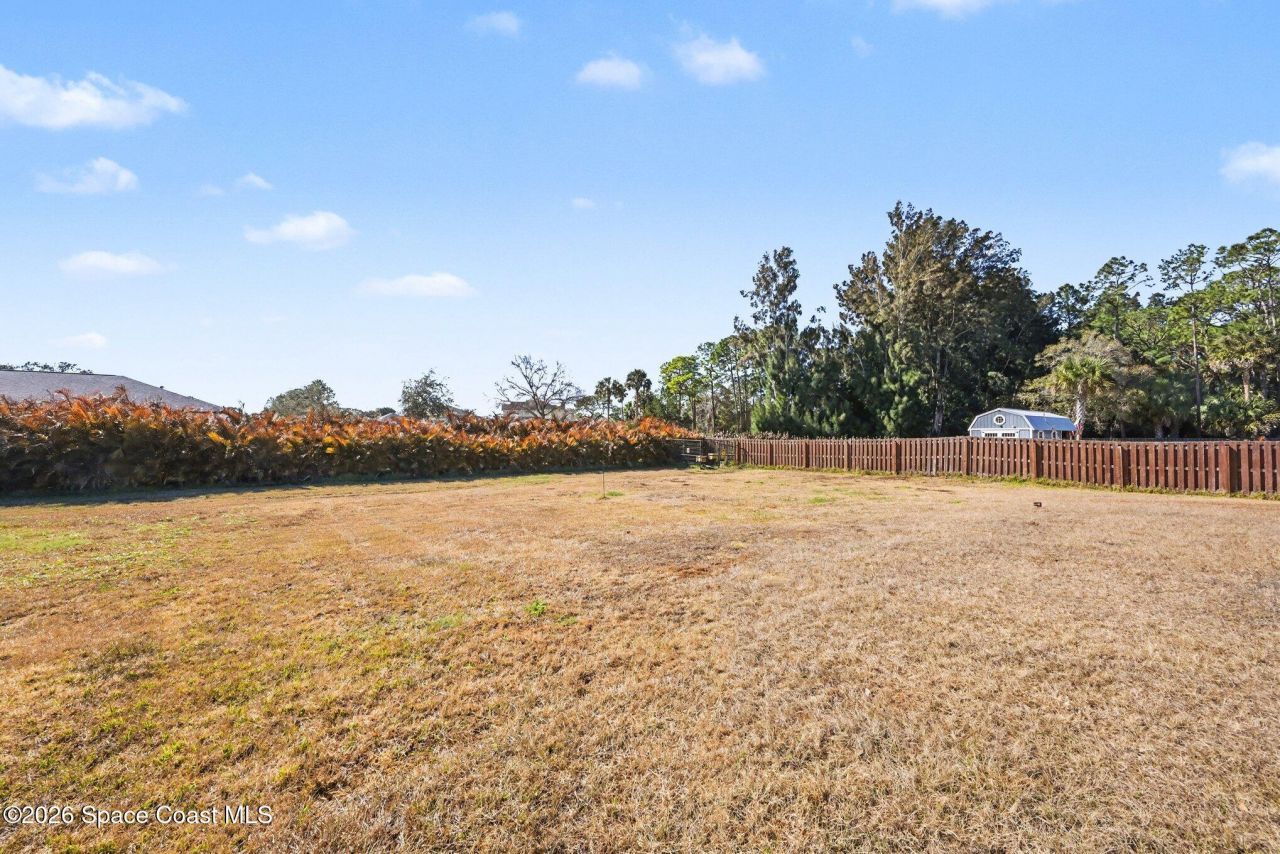 4923 Flora Drive, Melbourne, FL 32934 Photo