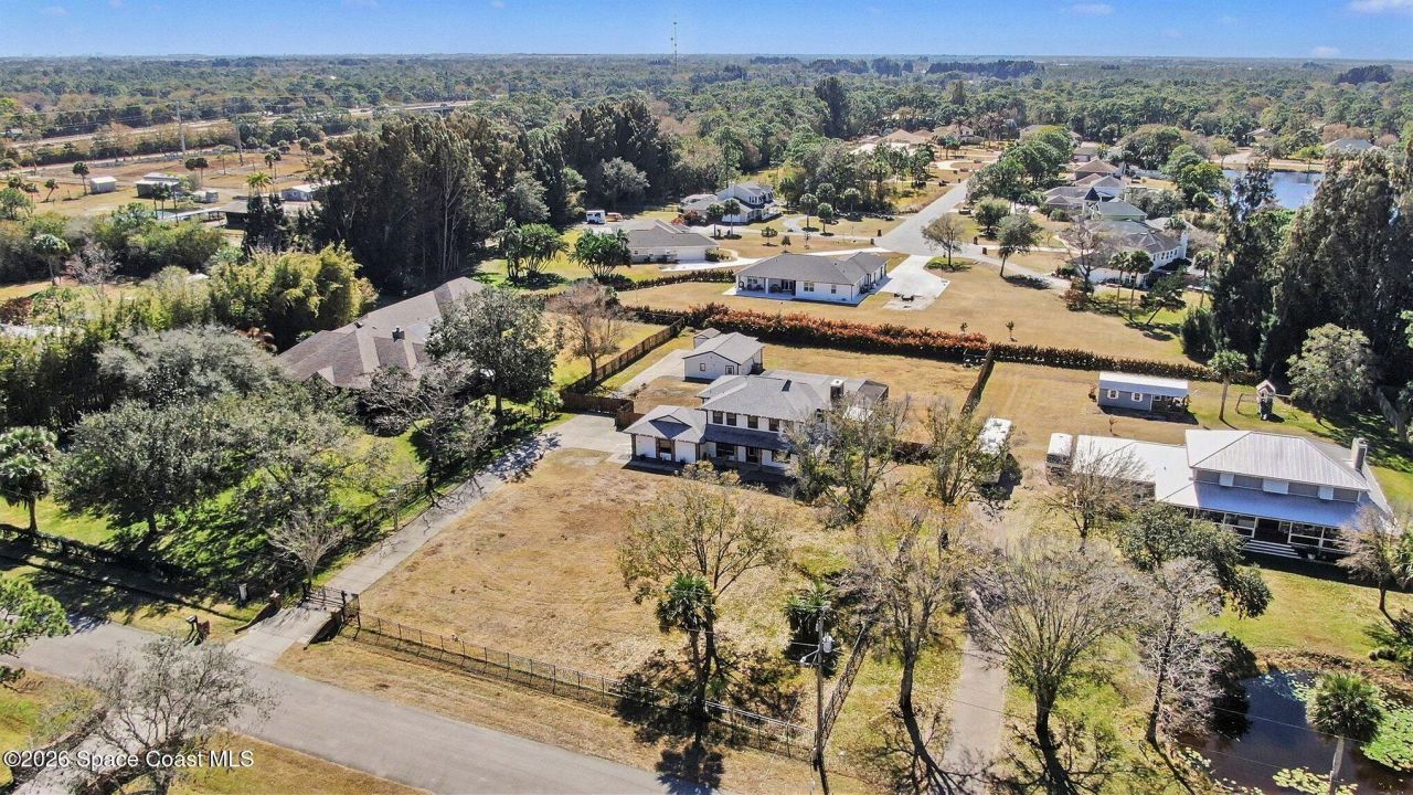 4923 Flora Drive, Melbourne, FL 32934 Photo