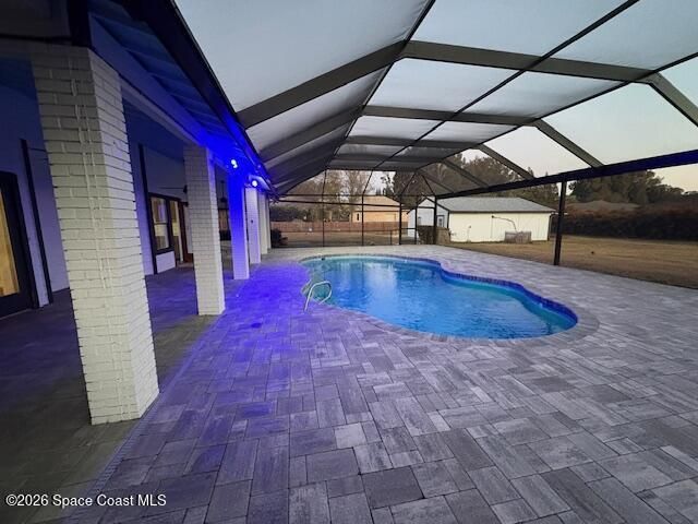 4923 Flora Drive, Melbourne, FL 32934 Photo