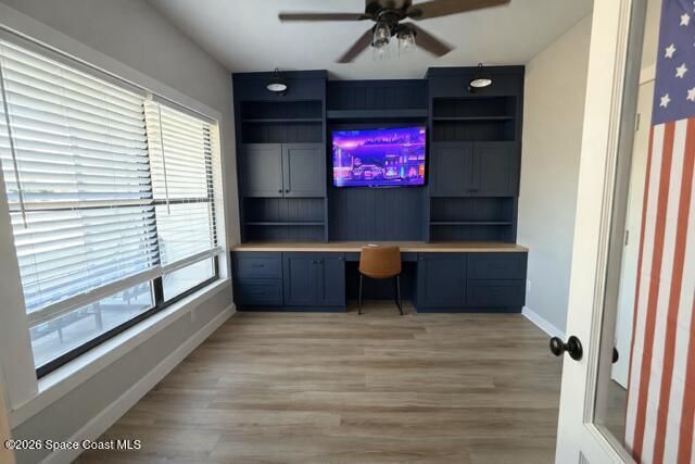 4923 Flora Drive, Melbourne, FL 32934 Photo