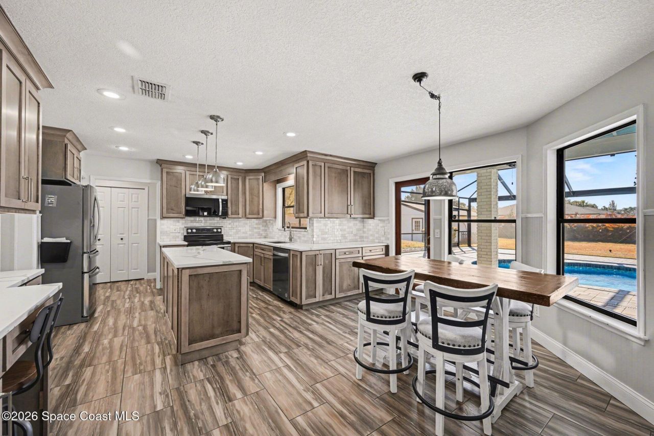 4923 Flora Drive, Melbourne, FL 32934 Photo