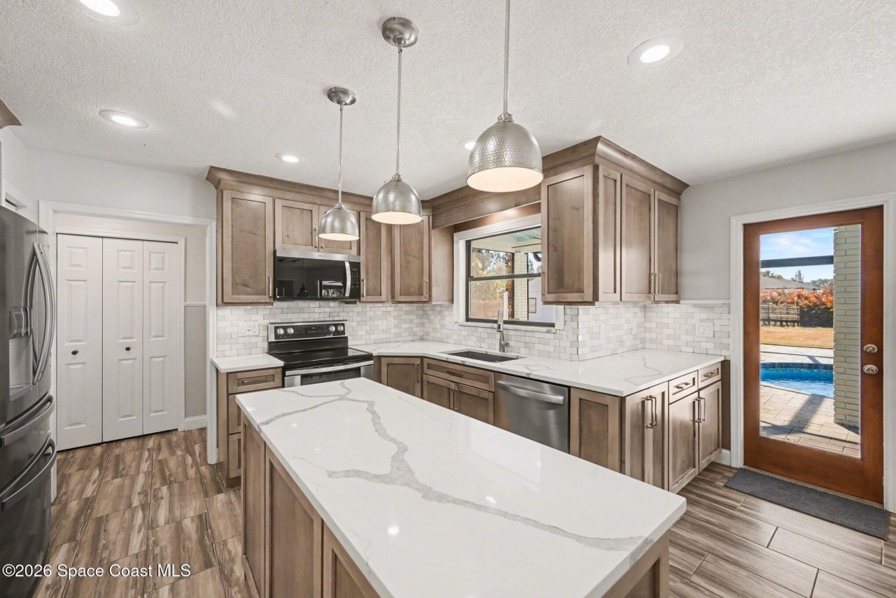 4923 Flora Drive, Melbourne, FL 32934 Photo