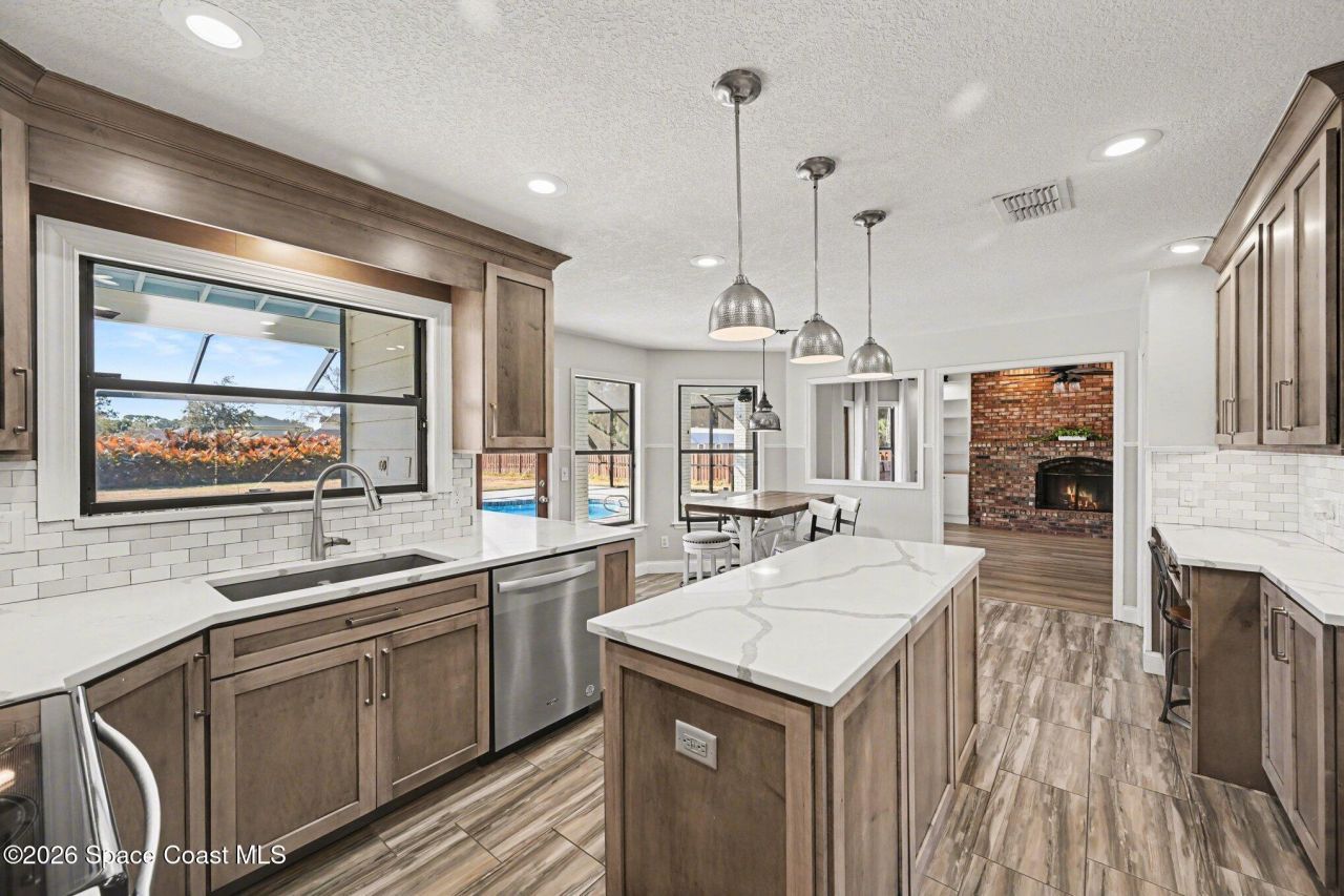 4923 Flora Drive, Melbourne, FL 32934 Photo