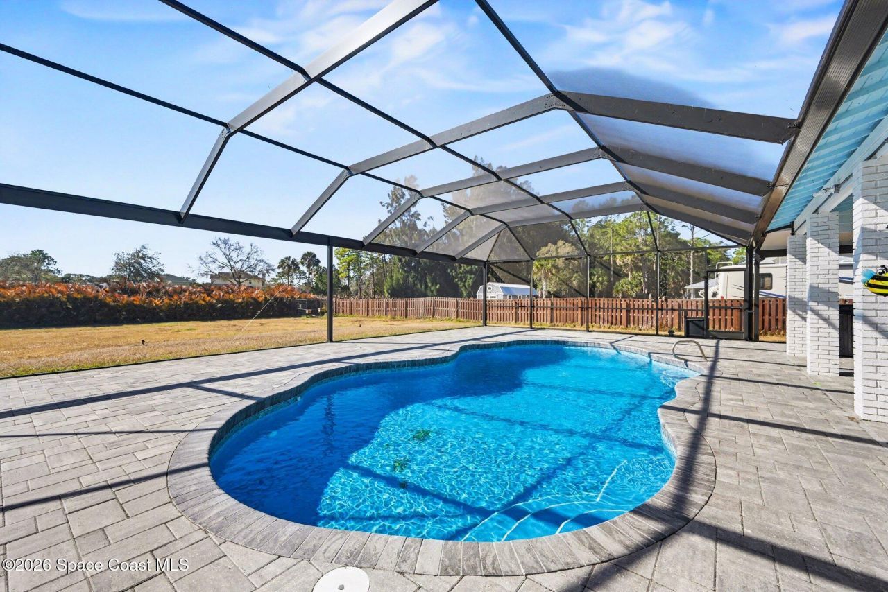 4923 Flora Drive, Melbourne, FL 32934 Photo