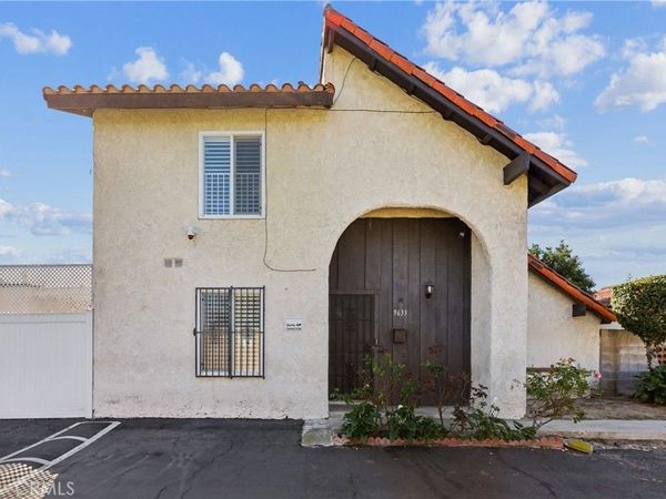 9633 Hazard Avenue, Garden Grove, CA 92844