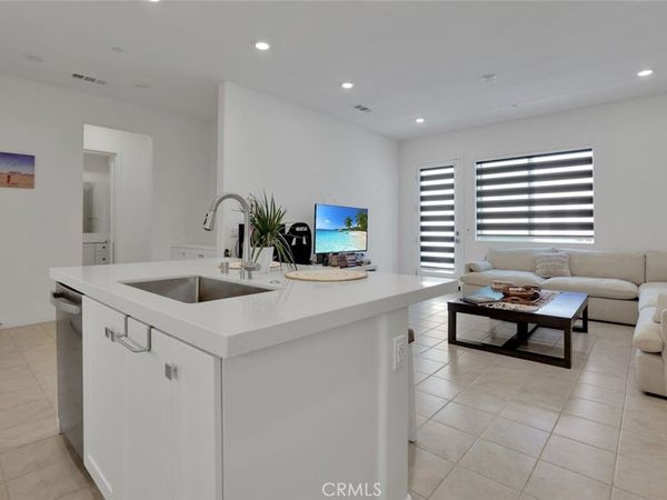 145 Sash, Irvine, CA 92618