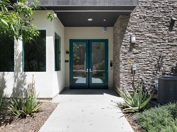 145 Sash, Irvine, CA 92618