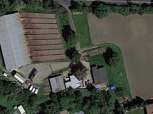 401 401 Pine Creek Road, Walnut Creek, CA 94598