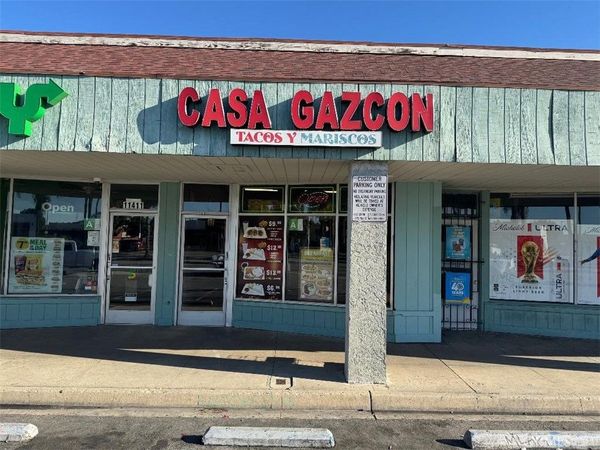 11413 Telegraph Road, Santa Fe Springs, CA 90670