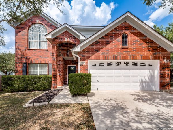 7711 Southerland, San Antonio, TX 78250