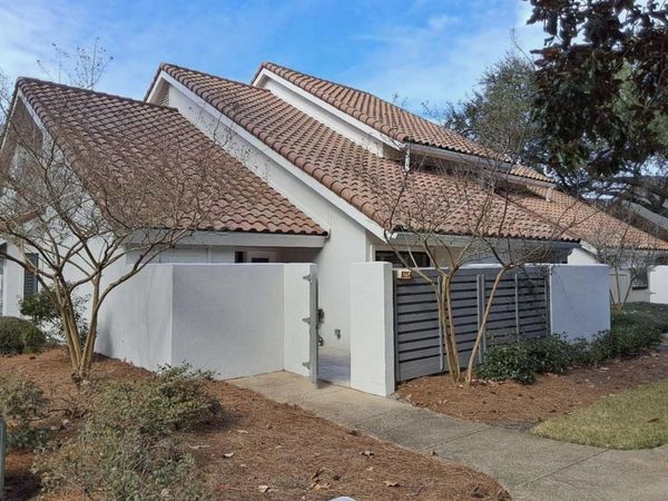 5054 Beachwalk Way, Miramar Beach, FL 32550