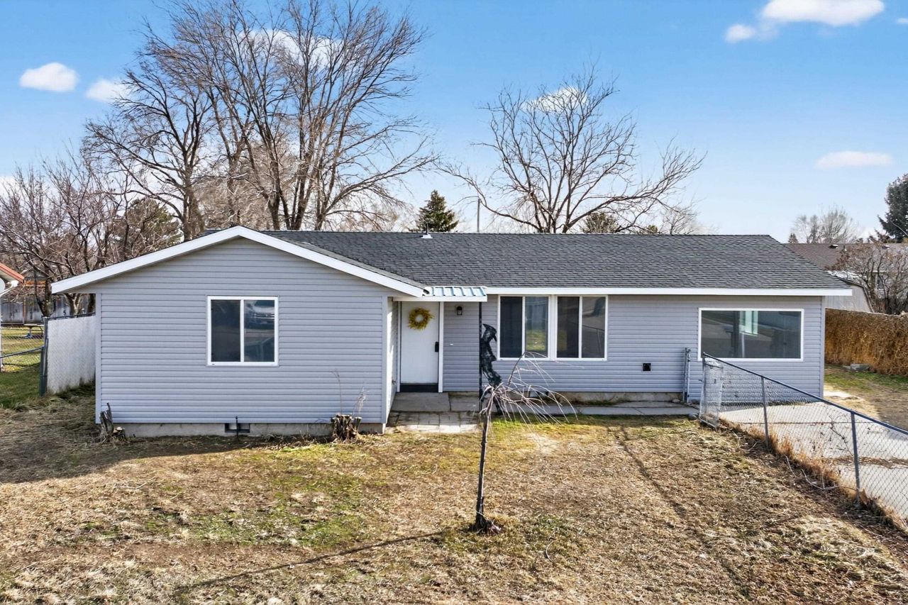 4060 Amber, Pocatello, ID 83201 Main Photo