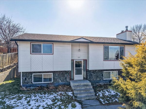 1911 Beth, Pocatello, ID 00000