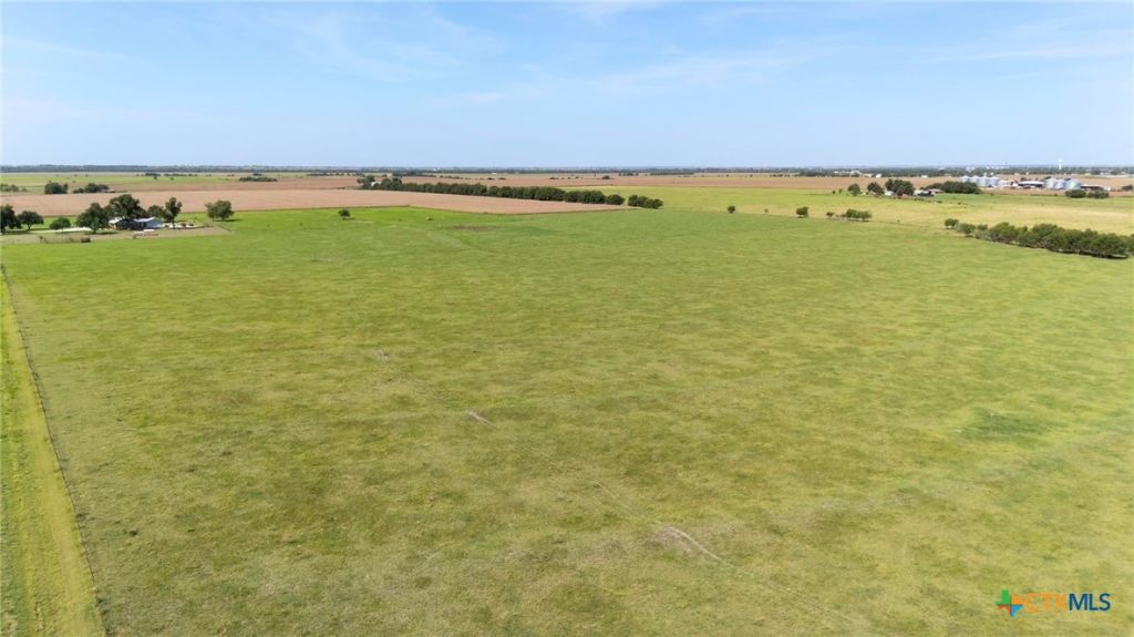 Lot 4 Indian Creek Road, Bartlett, TX 76511 Main Photo