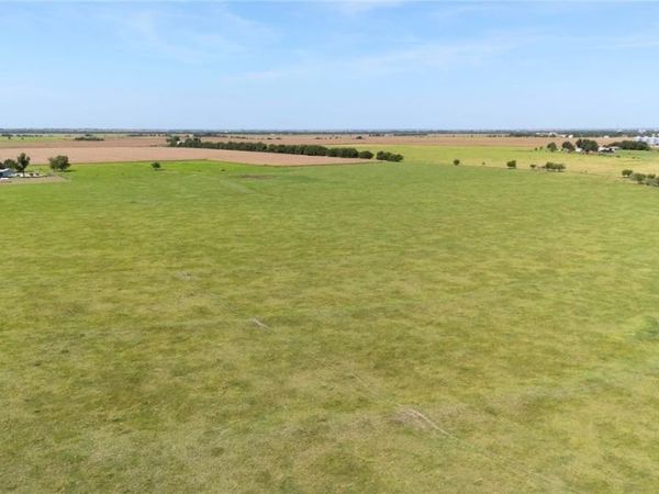 Lot 4 Indian Creek Road, Bartlett, TX 76511