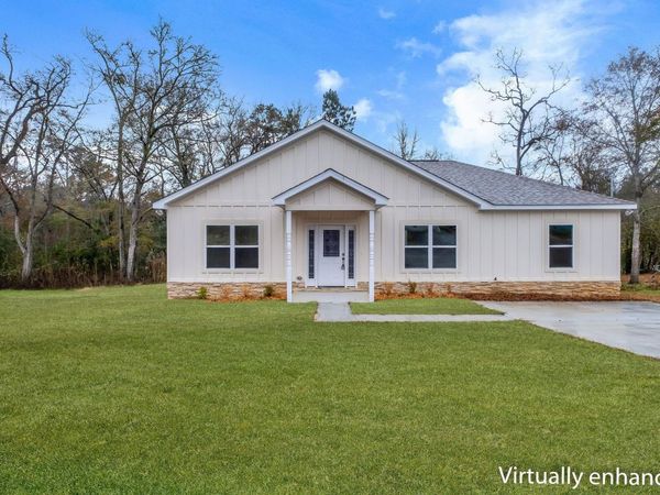610 6th Street, Quincy, FL