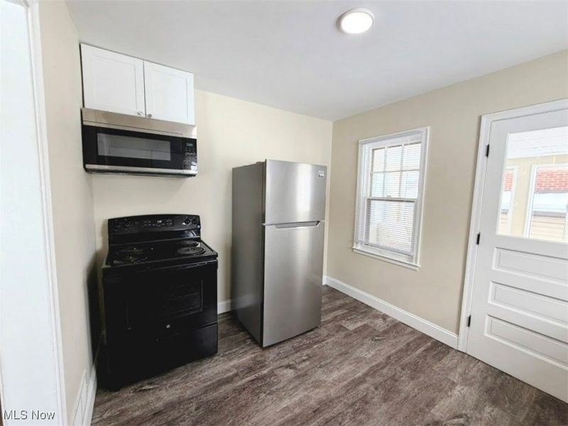 244 Winters Drive, Wintersville, OH 43953 Photo 10