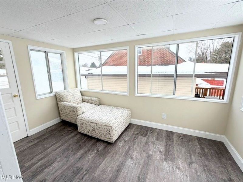 244 Winters Drive, Wintersville, OH 43953 Photo 11