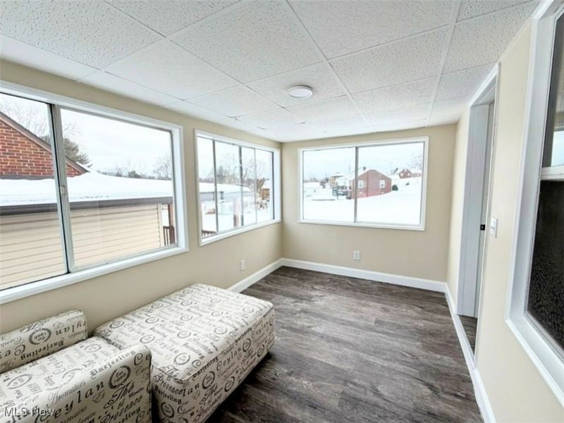 244 Winters Drive, Wintersville, OH 43953 Photo 12