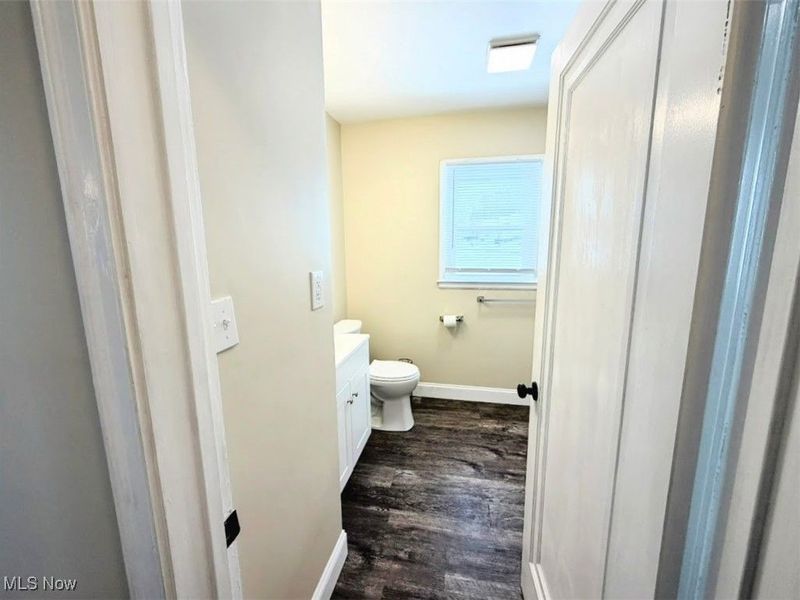 244 Winters Drive, Wintersville, OH 43953 Photo 13