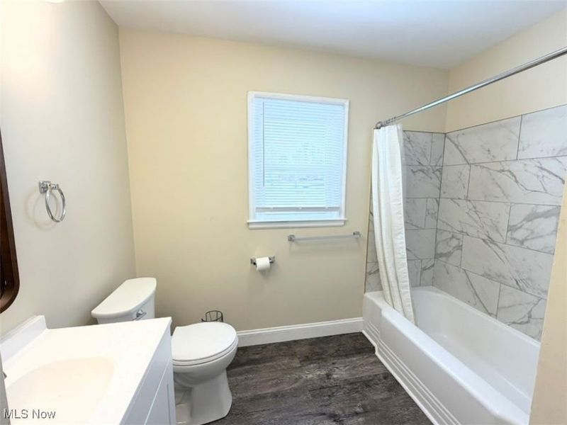 244 Winters Drive, Wintersville, OH 43953 Photo 14