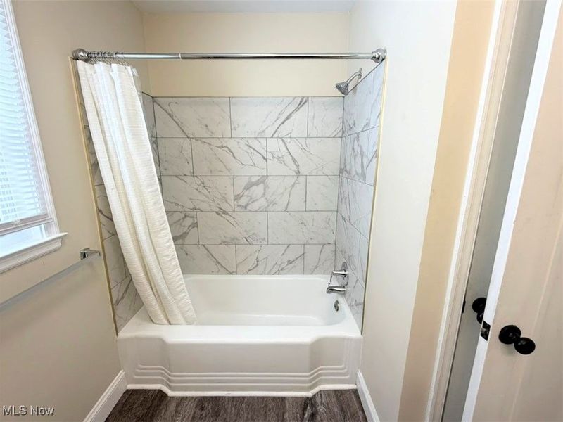 244 Winters Drive, Wintersville, OH 43953 Photo 15