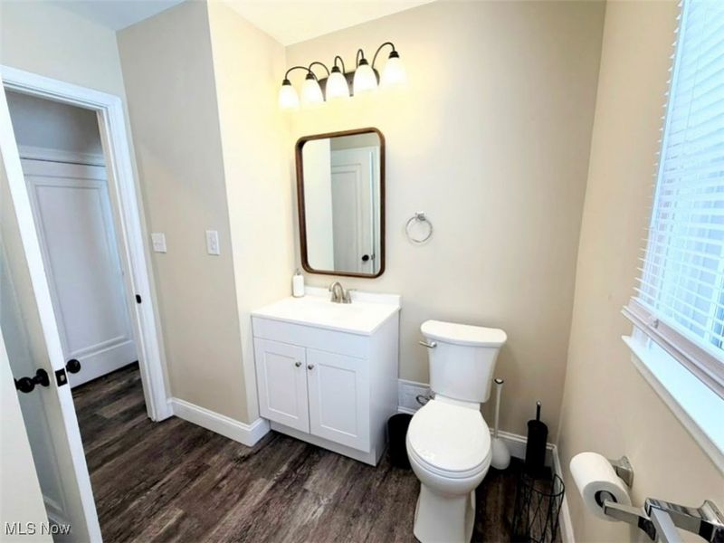 244 Winters Drive, Wintersville, OH 43953 Photo 16