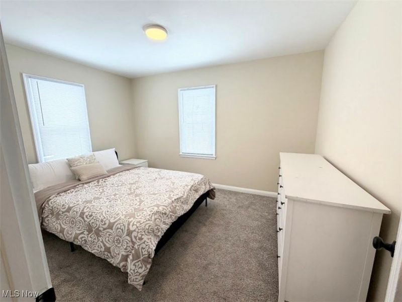 244 Winters Drive, Wintersville, OH 43953 Photo 17