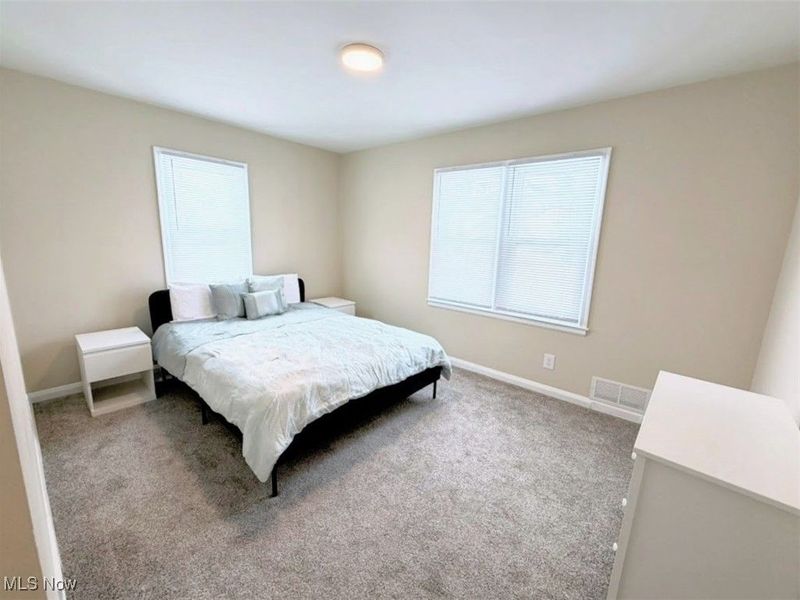 244 Winters Drive, Wintersville, OH 43953 Photo 18