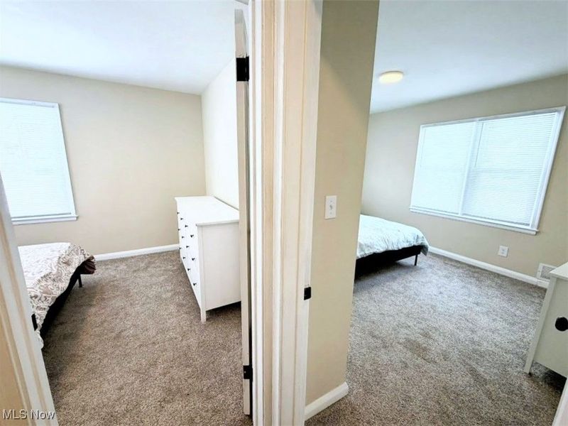 244 Winters Drive, Wintersville, OH 43953 Photo 19