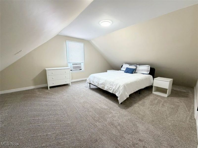 244 Winters Drive, Wintersville, OH 43953 Photo 21